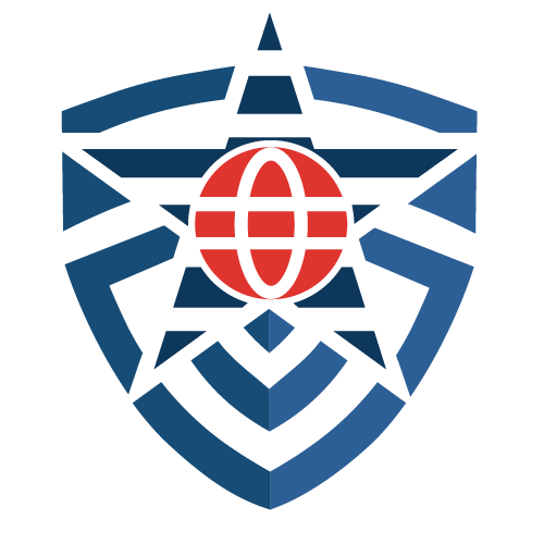 GSSL logo